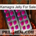 Kamagra Jelly For Sale 10